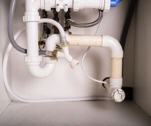 About Emergency plumbing pros Raymond, IA